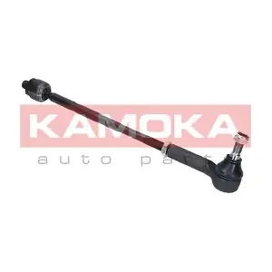 9020060 KAMOKA