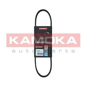 7015003 KAMOKA