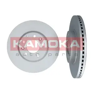 1031087 KAMOKA