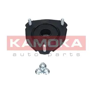 209083 KAMOKA