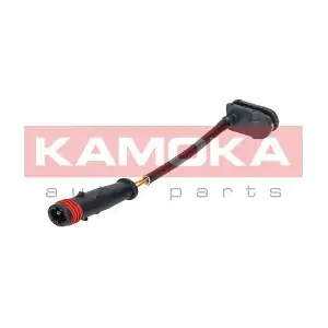 105047 KAMOKA