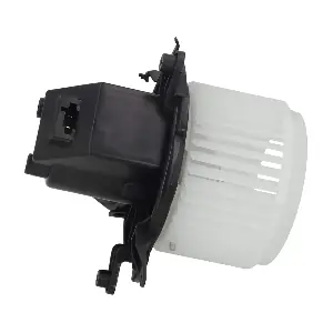 7790175 KAMOKA