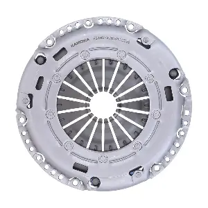 PC195 KAMOKA