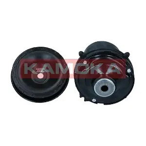 209288 KAMOKA