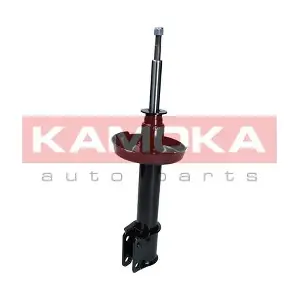 2001053 KAMOKA
