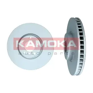 103638 KAMOKA
