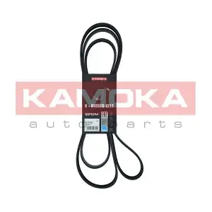 7016232 KAMOKA