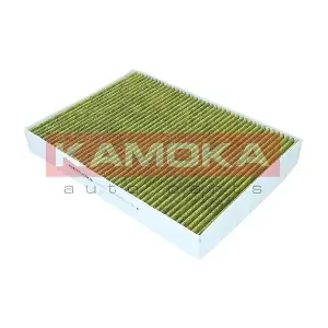 6080077 KAMOKA