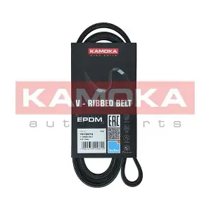 7015073 KAMOKA