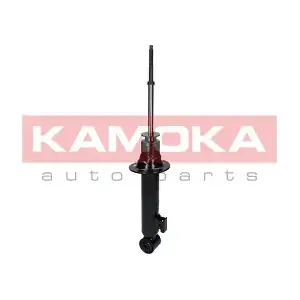 2000611 KAMOKA