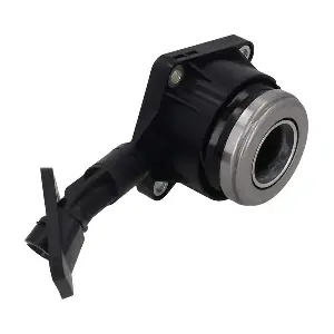 CC107 KAMOKA
