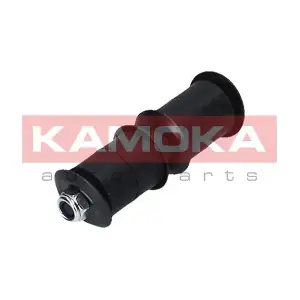 9030168 KAMOKA