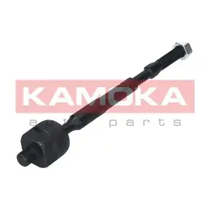 9020124 KAMOKA