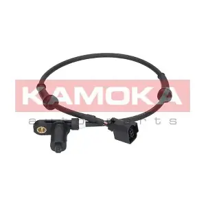 1060191 KAMOKA