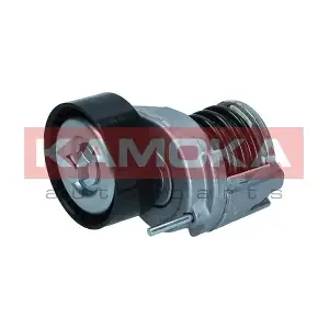 R0574 KAMOKA