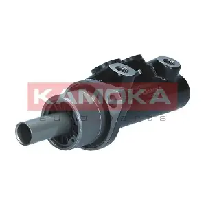 1121086 KAMOKA