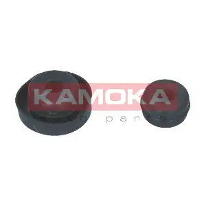 209289 KAMOKA