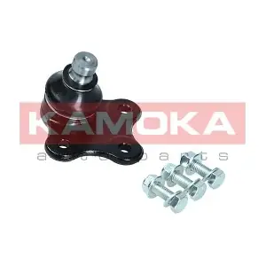 9040010 KAMOKA