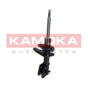 2000438 KAMOKA