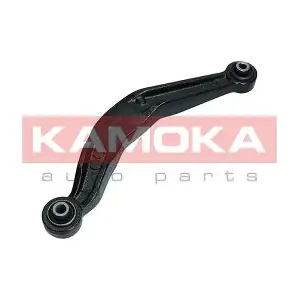 9050320 KAMOKA