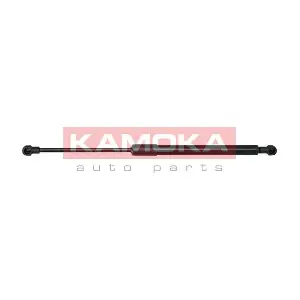 7092140 KAMOKA