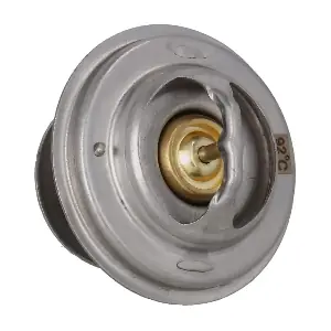7710126 KAMOKA
