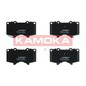 JQ101111 KAMOKA