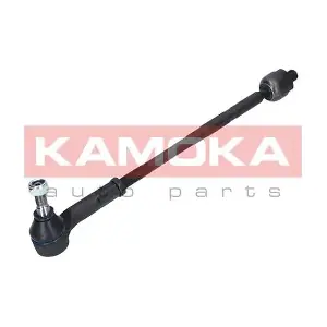 9020063 KAMOKA
