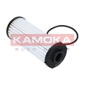 F603001 KAMOKA