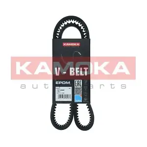 7010308 KAMOKA
