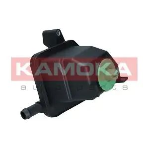 7721001 KAMOKA