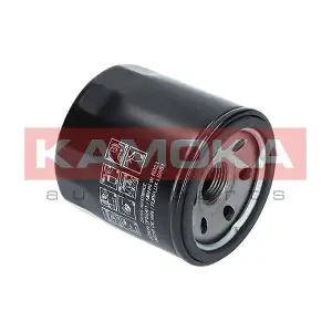 F113201 KAMOKA