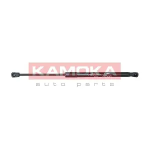 7092114 KAMOKA