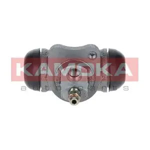 1110050 KAMOKA