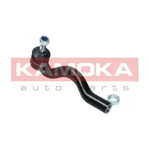 9010365 KAMOKA