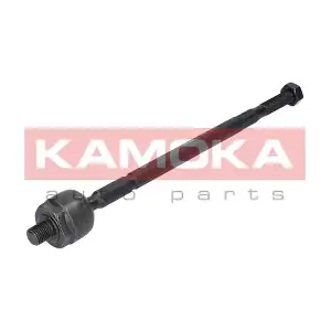 9020260 KAMOKA
