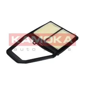 F225701 KAMOKA