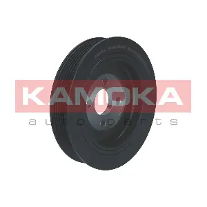 RW062 KAMOKA