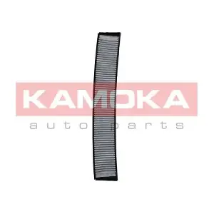 F504301 KAMOKA