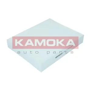 F419001 KAMOKA