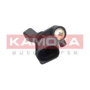 1060029 KAMOKA