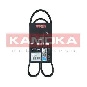 7016029 KAMOKA