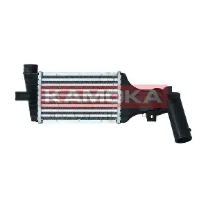 KAMOKA 7750109