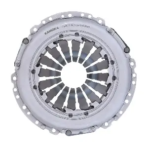 PC206 KAMOKA