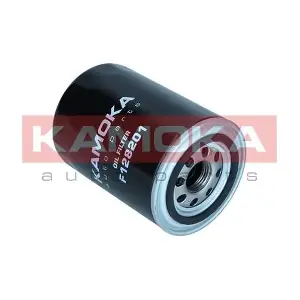 F128201 KAMOKA