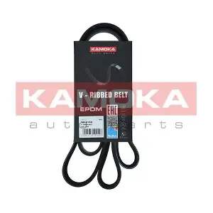 7016150 KAMOKA