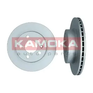 1031720 KAMOKA