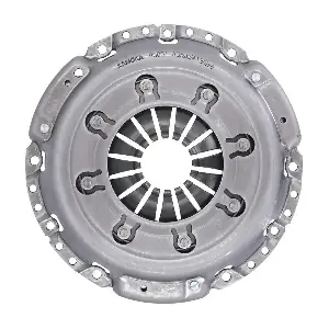 PC061 KAMOKA