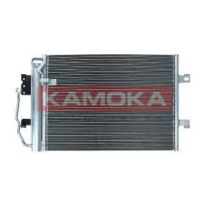 7800212 KAMOKA