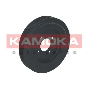 RW059 KAMOKA